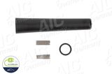 AIC Antenn 59485