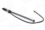 AIC Antenn 59843