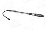 AIC Antenn 59843