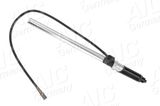 AIC Antenn 59843