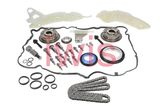 AIC Комплект цели привода распредвала 74653Set