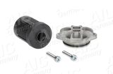 AIC Osade komplekt, lamellsiduri õlivahetus (neljarattavedu) 77363Set