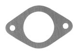 ENGITECH Tihend,sisselaskekollektori korpus ENT011095