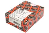 ENGITECH Vevstakslager ENT071302 STD