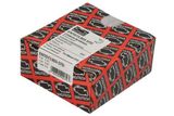 ENGITECH Vevstakslager ENT071303 STD