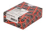 ENGITECH Kepsulaager ENT071308 STD