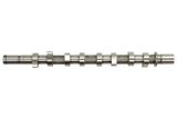 ENGITECH Распредвал ENT081016