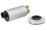 ENGITECH Polttoainepumppu ENT110430