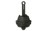 ENGITECH Gasreglage ENT310101