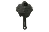 ENGITECH Gasreglage ENT310101