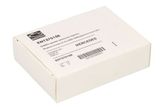 ENGITECH Sissepritseklapp, karbamiidipritse ENT570156