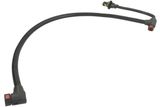 ENGITECH AdBlue-voolik ENT570253