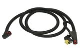 ENGITECH AdBlue-voolik ENT570254