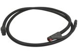 ENGITECH AdBlue-voolik ENT570255