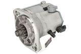 POWER TRUCK Стартер PTC-4200