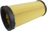PURRO Gaisa filtrs PUR-HA0267