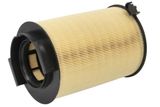 PURRO Õhufilter PUR-PA0047