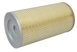 PURRO Õhufilter, käivitusaku korpus PUR-PA8057