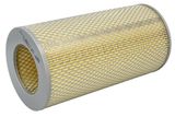 PURRO Õhufilter, käivitusaku korpus PUR-PA8057