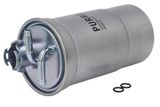 PURRO Bränslefilter PUR-PF0011