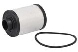 PURRO Топливный фильтр PUR-PF1013