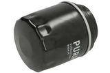 PURRO Õlifilter PUR-PO0041