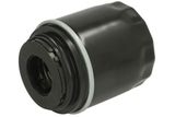 PURRO Õlifilter PUR-PO0041