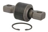 REINHOCH ремонтный комплект, рычаг подвески RH54-1009