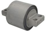 REINHOCH Reparationssats, styrarm RH54-7006