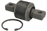 REINHOCH Reparationssats, styrarm RH54-9018
