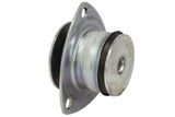 REINHOCH guminis buferis, vairuotojo kabina RH58-1016