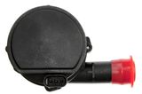 MTR Lisaveepump (jahutusvee ringlussüsteem) 12171462