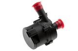 MTR Lisaveepump (jahutusvee ringlussüsteem) 12171462