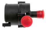 MTR Lisaveepump (jahutusvee ringlussüsteem) 12171462