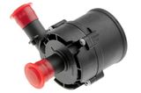 MTR Lisaveepump (jahutusvee ringlussüsteem) 12171462