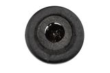 MTR Kabelreparationssats, glödstift 13310673