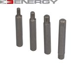 ENERGY Työkalusarja NE00109