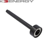 ENERGY Asendus õlifiltrivõtme rihm NE00137