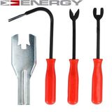 ENERGY Työkalusarja NE00147