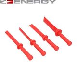 ENERGY Talttasarja NE00149