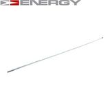 ENERGY Poimintamagneetti NE00150