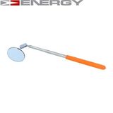 ENERGY Korjaamopeili NE00151