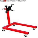 ENERGY Moottori-asennusteline NE00270
