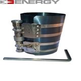 ENERGY Männänrengaspuristin NE00305