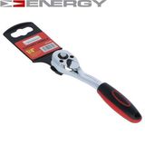 ENERGY Räikkä NE00448