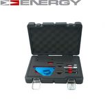 ENERGY Asennustyökalu, nokka-akseli NE01204