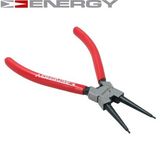ENERGY Leikkuri NE01226