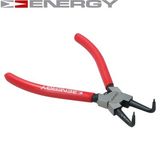 ENERGY Leikkuri NE01227