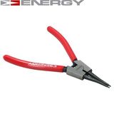 ENERGY Leikkuri NE01228