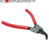 ENERGY Leikkuri NE01229